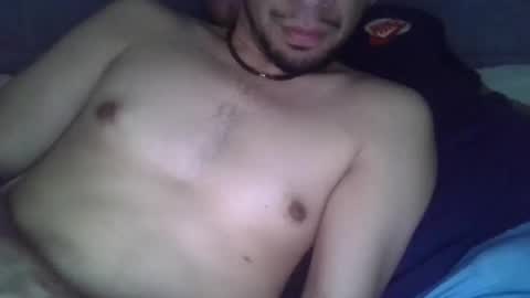 acmoz stream preview