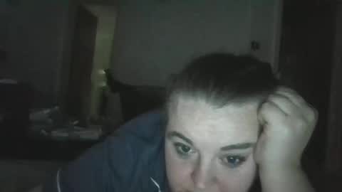 activee2324 stream preview