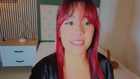 ada_sins live stream