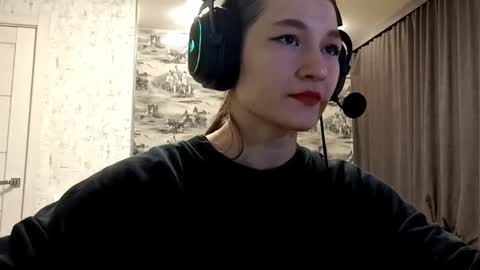 adacepas stream preview