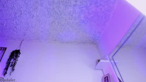 adaferreiraa stream preview