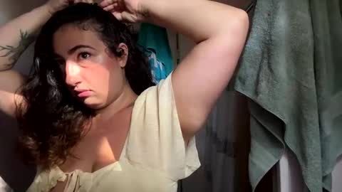 adalineandkoty live stream