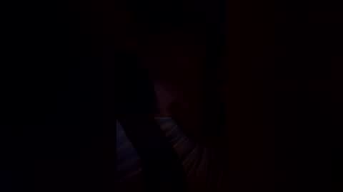 adalynnfox live stream