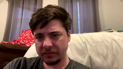 adam112233456504373 stream preview