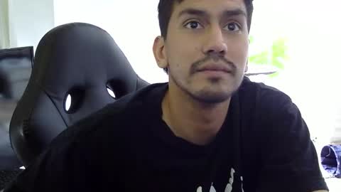 adam_evehotroom stream preview