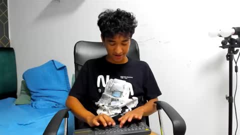 adam_ford1 live stream