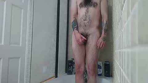 adam_the_first_man stream preview