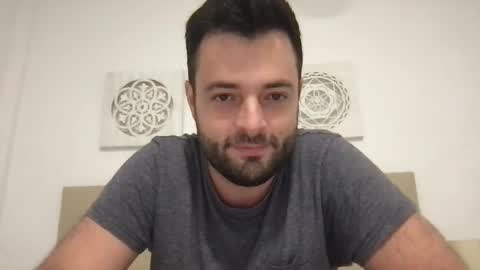 adamagreen99 stream preview