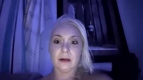 adamandsteph1313 stream preview