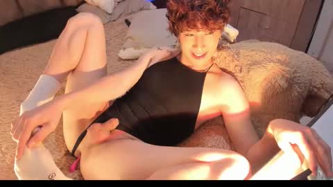 adamdayt stream preview