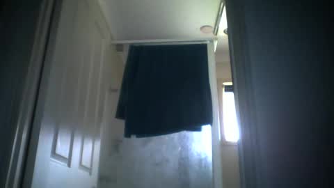 adamggg186204 stream preview