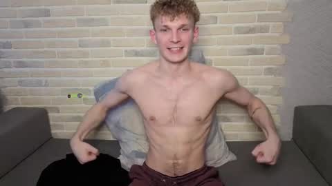 adamharriss live stream