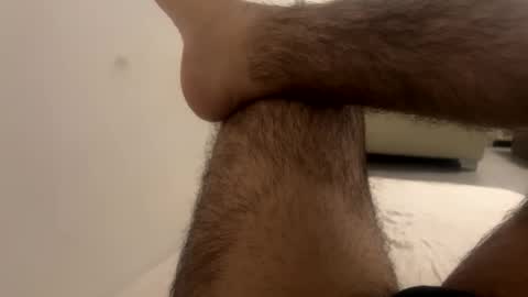 adamkris52852 stream preview