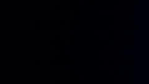 adammock338 stream preview