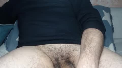 adamour84 stream preview