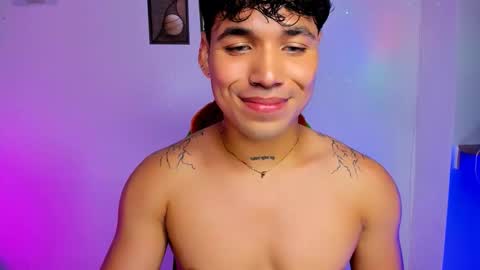 adams_collins stream preview