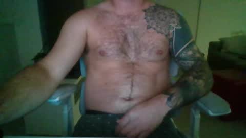 adamsadder stream preview