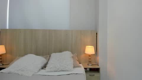 adara_ashford live stream