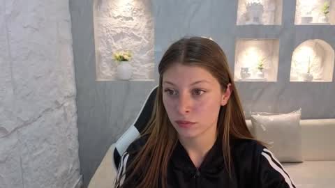 adara_gracee_tx stream preview