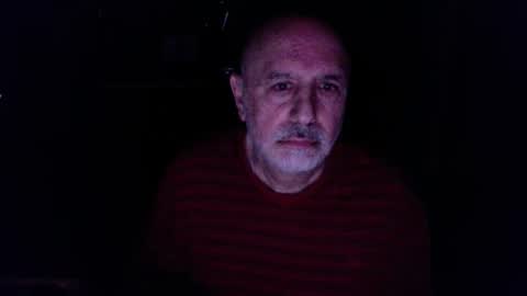 add_me_2 stream preview