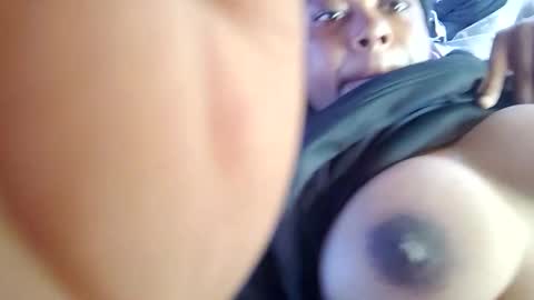 addctdtohenny live stream