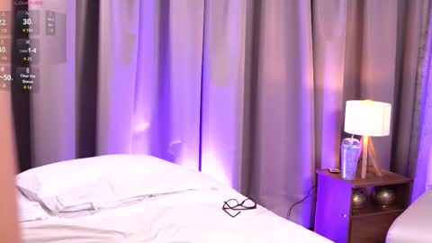 addele_rosse stream preview