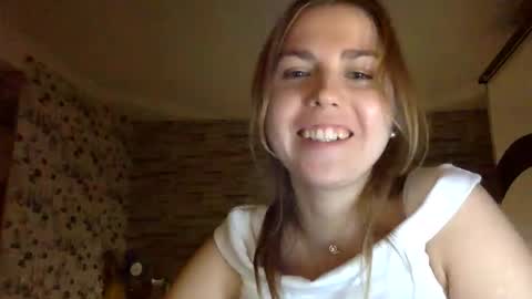 addicta_vera live stream