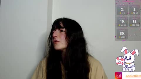 addictcouple2001 stream preview