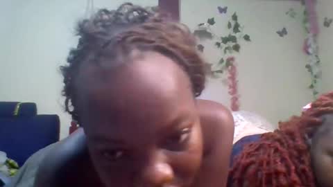 addiction144472 stream preview