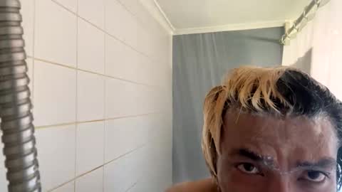 addiex666 stream preview