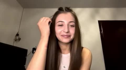 addisonadorable stream preview