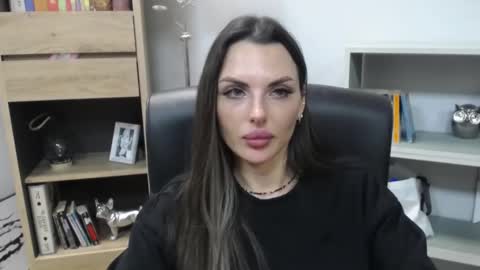 addisonadore stream preview