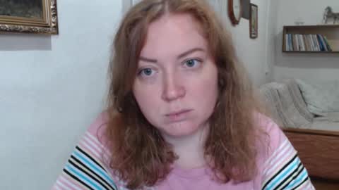 adel_redhead_ stream preview