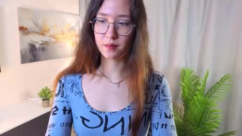 adelaidasaverchenko stream preview