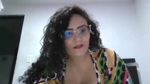 adelaide_trudie live stream