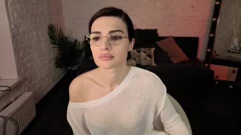 adelamber stream preview