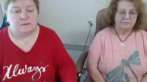 adelandsofia stream preview