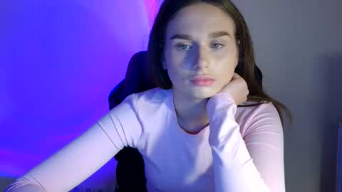 adele_amore stream preview