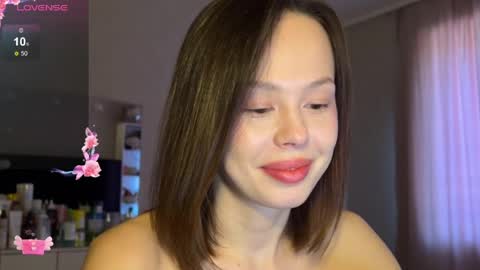 adele_bell stream preview