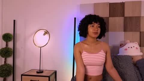 adele_carter_ stream preview