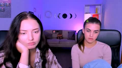 adele_meow stream preview