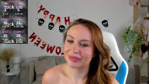 adele_rage stream preview