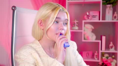 adelecartier stream preview