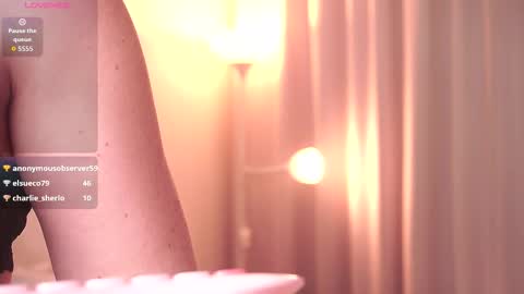 adeletedy stream preview