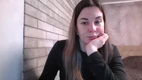 adelfreshq live stream