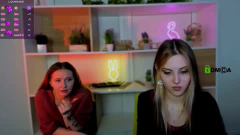 adeli_di stream preview