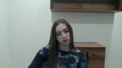 adelina_sweett stream preview