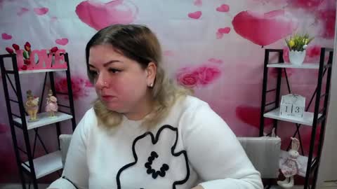 adelinamaster stream preview