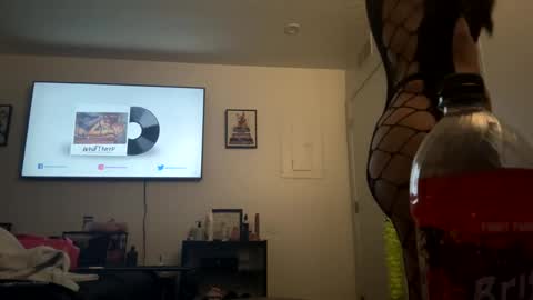 adelinats live stream