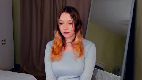 adelinescaife stream preview